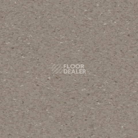 Линолеум Tarkett iq Granit Acoustic COOL BEIGE фото 1 | FLOORDEALER